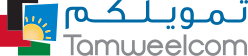 LOGO_IMAGE