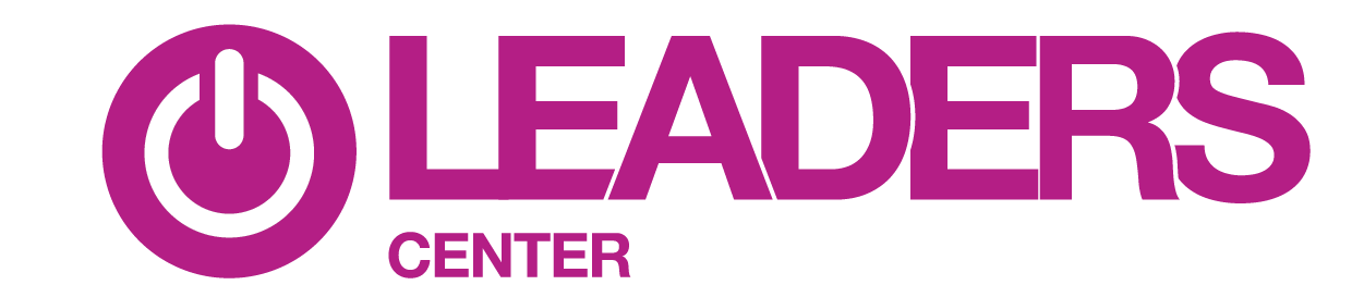 leaders-logo-01-e1622658181175.webp