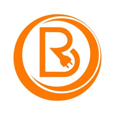 467807842567461315919051131135182738004717n.jpg